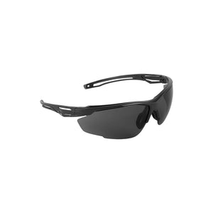 PS36 Anthracite Safety Glasses