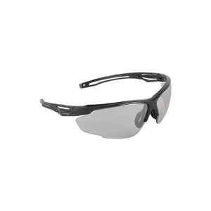 PS36 Anthracite Safety Glasses