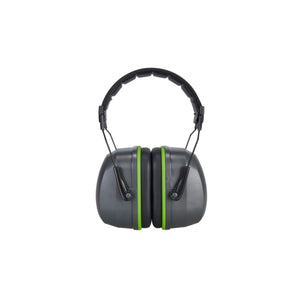 Premium Ear Defenders