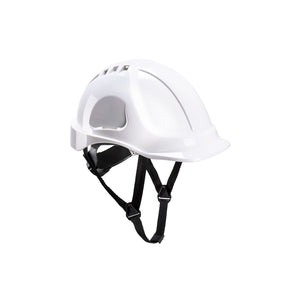 PS55 Endurance Helmet