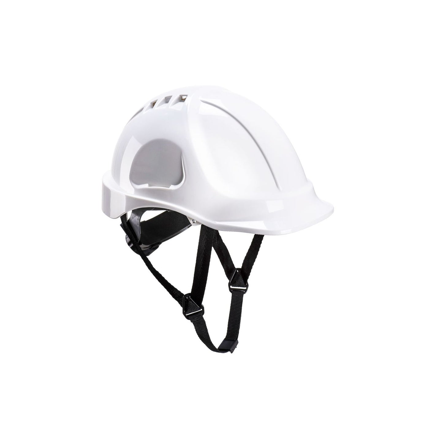 PS55 Endurance Helmet