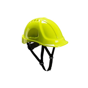 PS55 Endurance Helmet