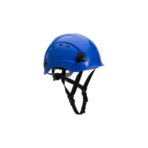 PS73 Height Endurance Mountaineer Helmet