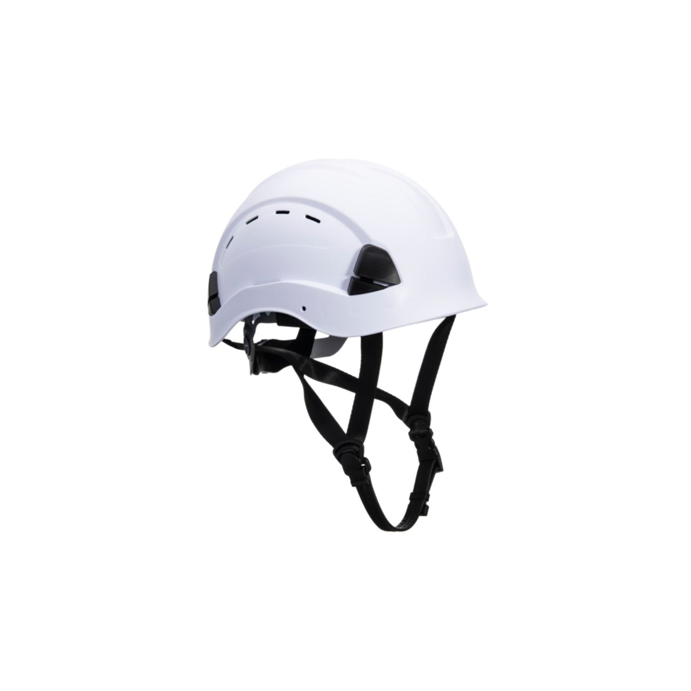 PS73 Height Endurance Mountaineer Helmet