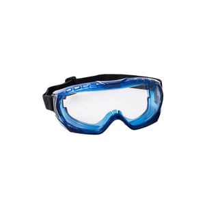 PW25 Ultra Vista Goggles – Unvented