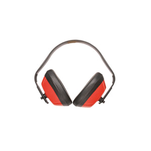 Classic Ear Defenders