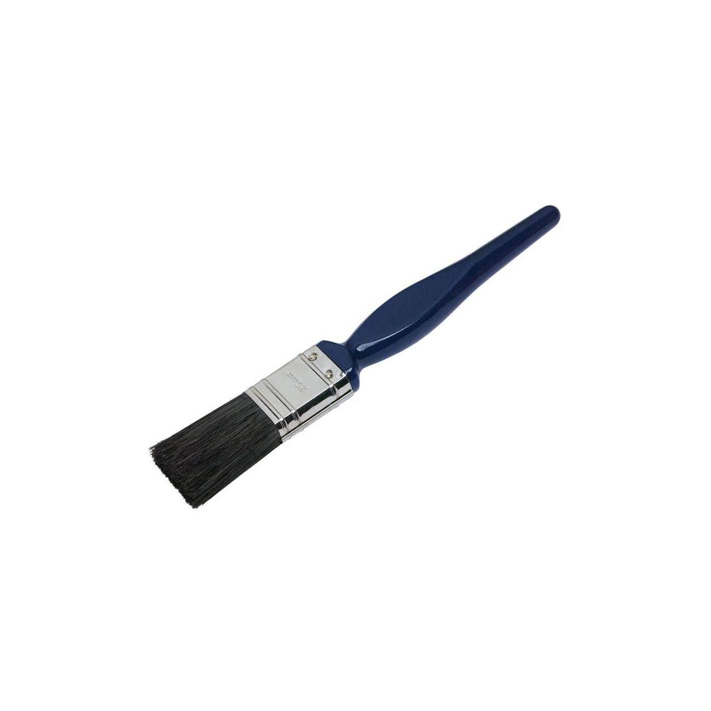 Utility Paint Brush 25mm (1in)