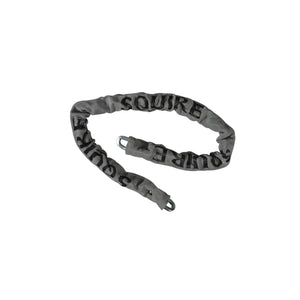 Security Chain 90cm x 6.5mm