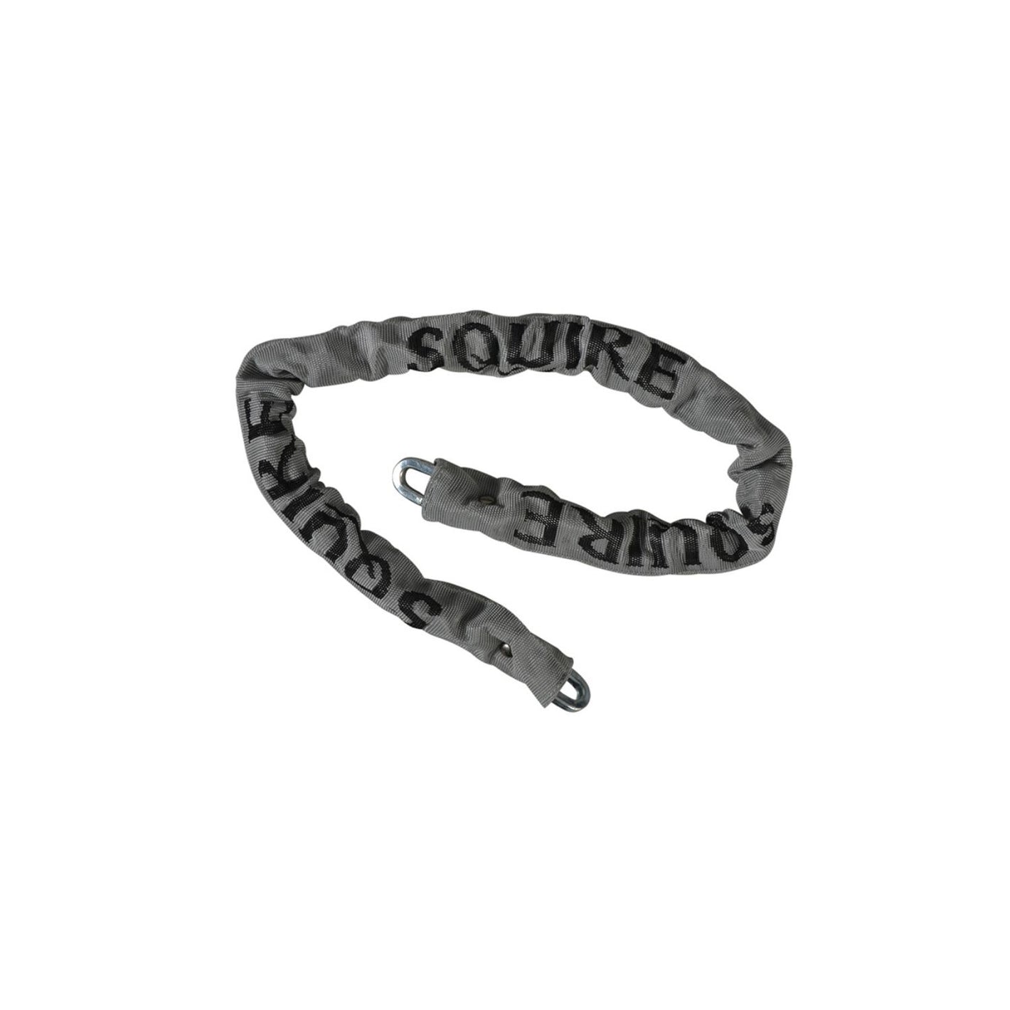 Security Chain 90cm x 6.5mm