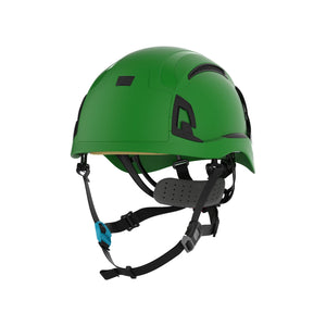 Skyworker Safety Helmet