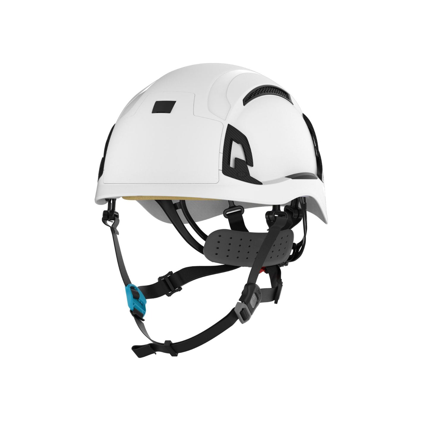 Skyworker Safety Helmet