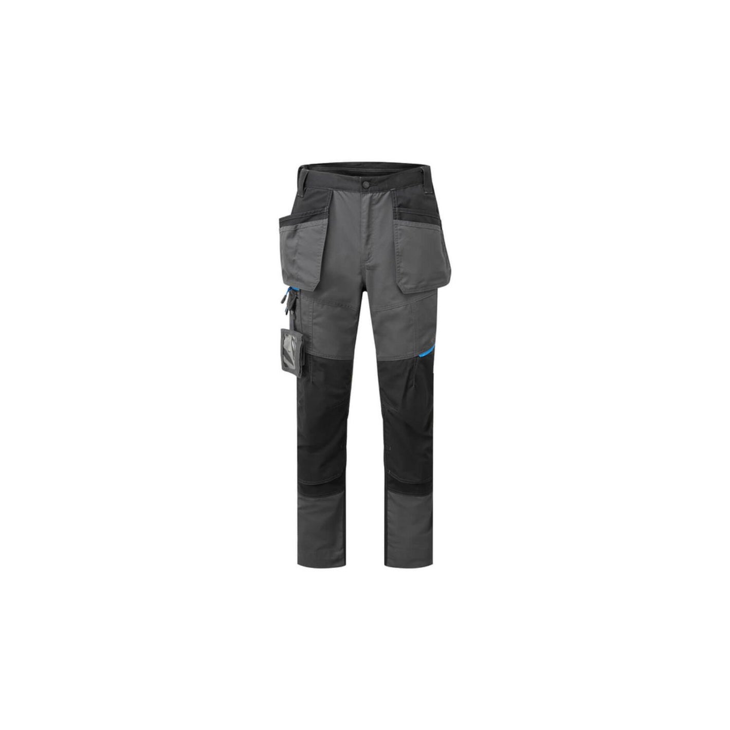 WX3 Slim Fit Holster Trousers T719