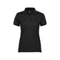 Tee Jays Women's Club Polo BFTTJ7001
