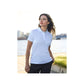 Tee Jays Women's Club Polo BFTTJ7001