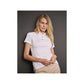 Tee Jays Ladies' Luxury Sport Polo BFTTJ7201