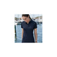 Tee Jays Ladies' Luxury Sport Polo BFTTJ7201