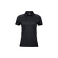 Tee Jays Ladies' Luxury Sport Polo BFTTJ7201