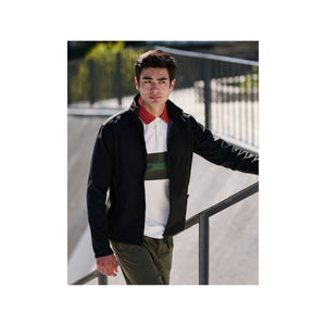 Regatta Reid Softshell Jacket BFTTRA654