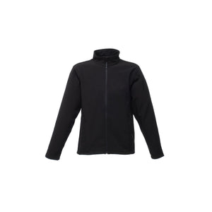 Regatta Reid Softshell Jacket BFTTRA654