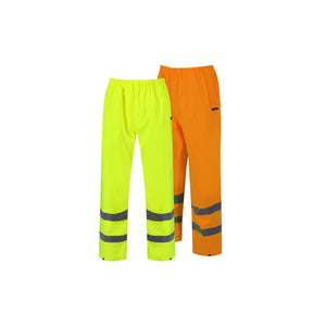 Premium 300D Oxford Over Trousers BFTTTR07