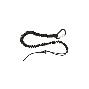 Tool Lanyard