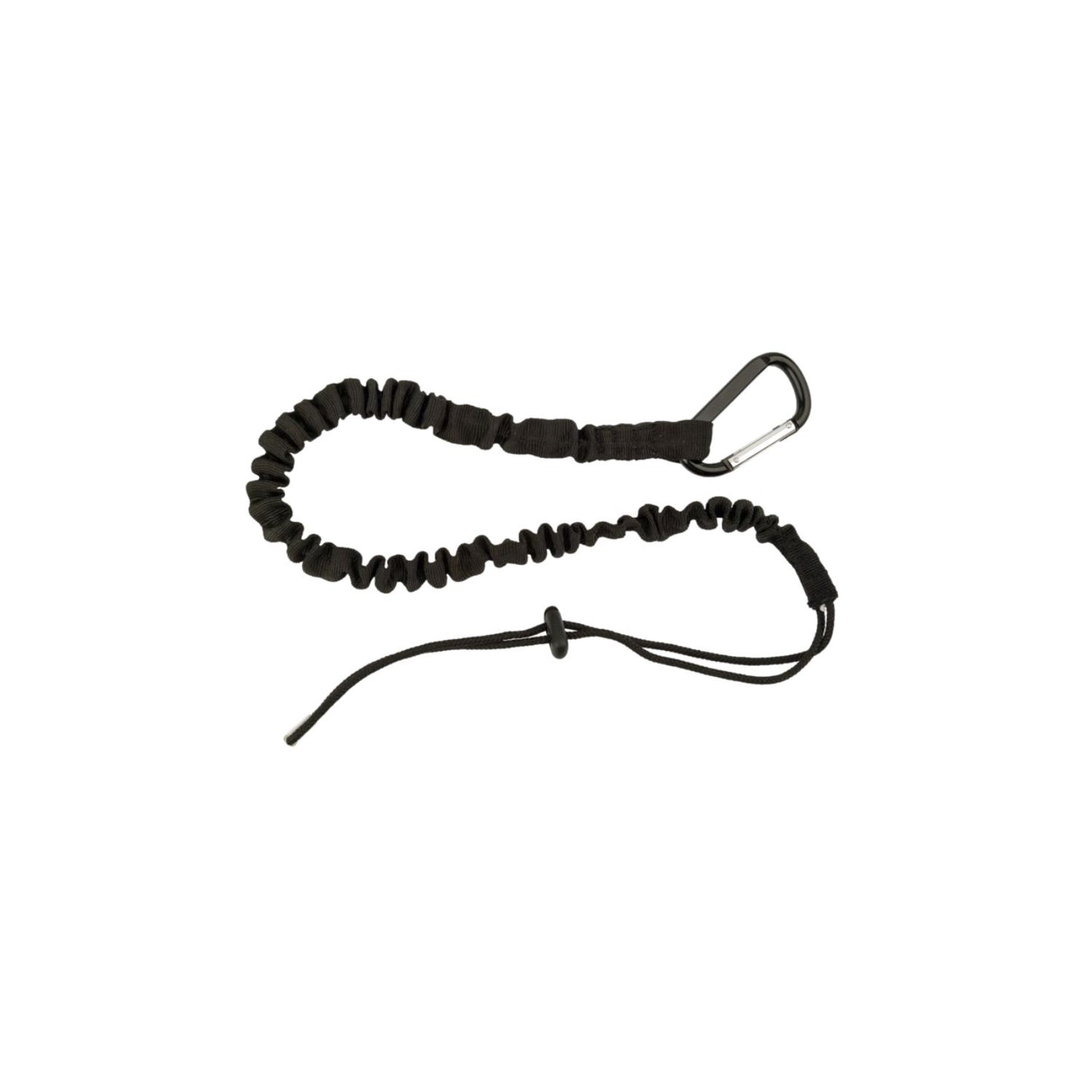 Tool Lanyard