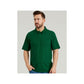 BFTUCC003 Everyday Short Sleeve Polo Shirt