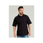 BFTUCC003 Everyday Short Sleeve Polo Shirt