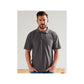 BFTUCC003 Everyday Short Sleeve Polo Shirt