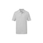 BFTUCC003 Everyday Short Sleeve Polo Shirt