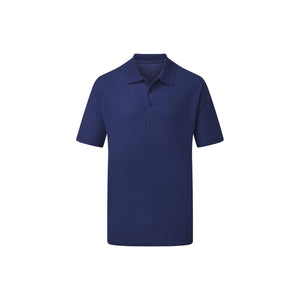 BFTUCC003 Everyday Short Sleeve Polo Shirt