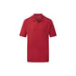BFTUCC003 Everyday Short Sleeve Polo Shirt