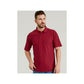 BFTUCC003 Everyday Short Sleeve Polo Shirt