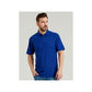 BFTUCC003 Everyday Short Sleeve Polo Shirt