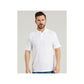 BFTUCC003 Everyday Short Sleeve Polo Shirt