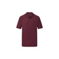 BFTUCC003 Everyday Short Sleeve Polo Shirt