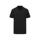 BFTUCC031 Classic Polo Shirt