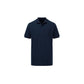 BFTUCC031 Classic Polo Shirt