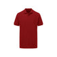 BFTUCC031 Classic Polo Shirt