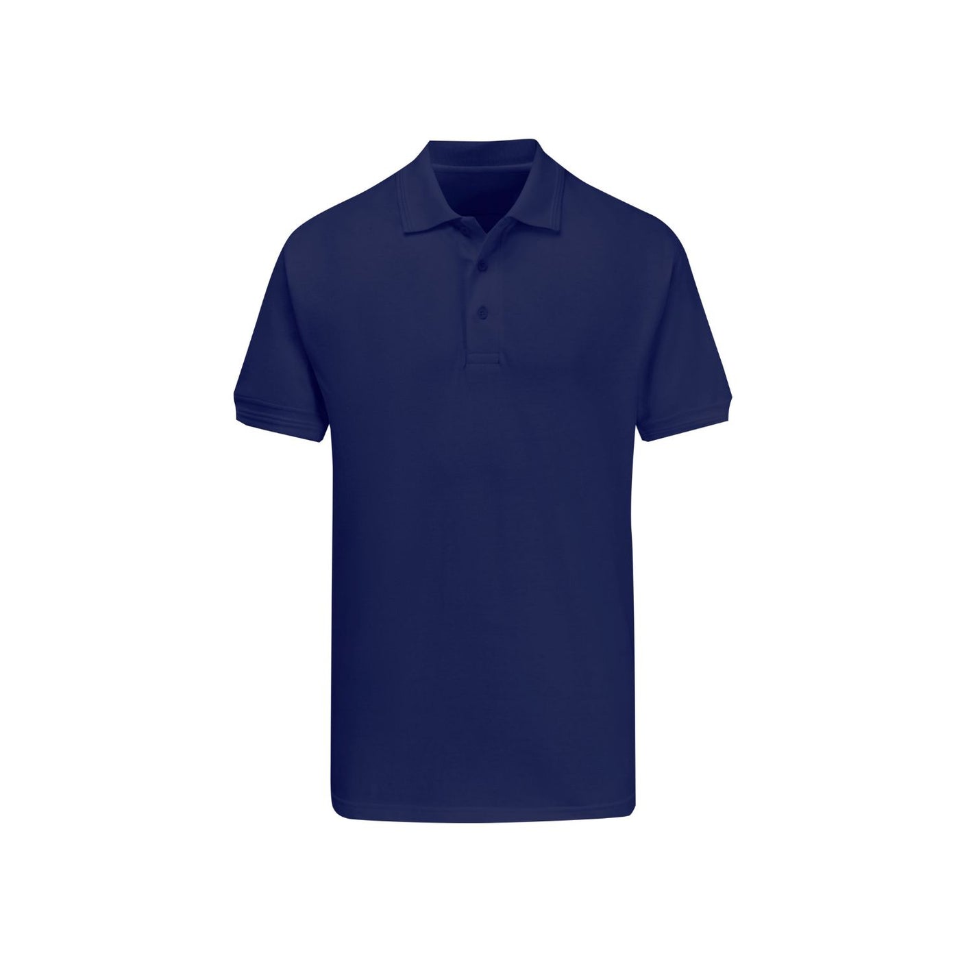 BFTUCC031 Classic Polo Shirt
