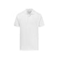 BFTUCC031 Classic Polo Shirt