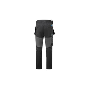 WX3 Slim Fit Holster Trousers T719