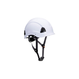 Portwest Height Endurance Helmet