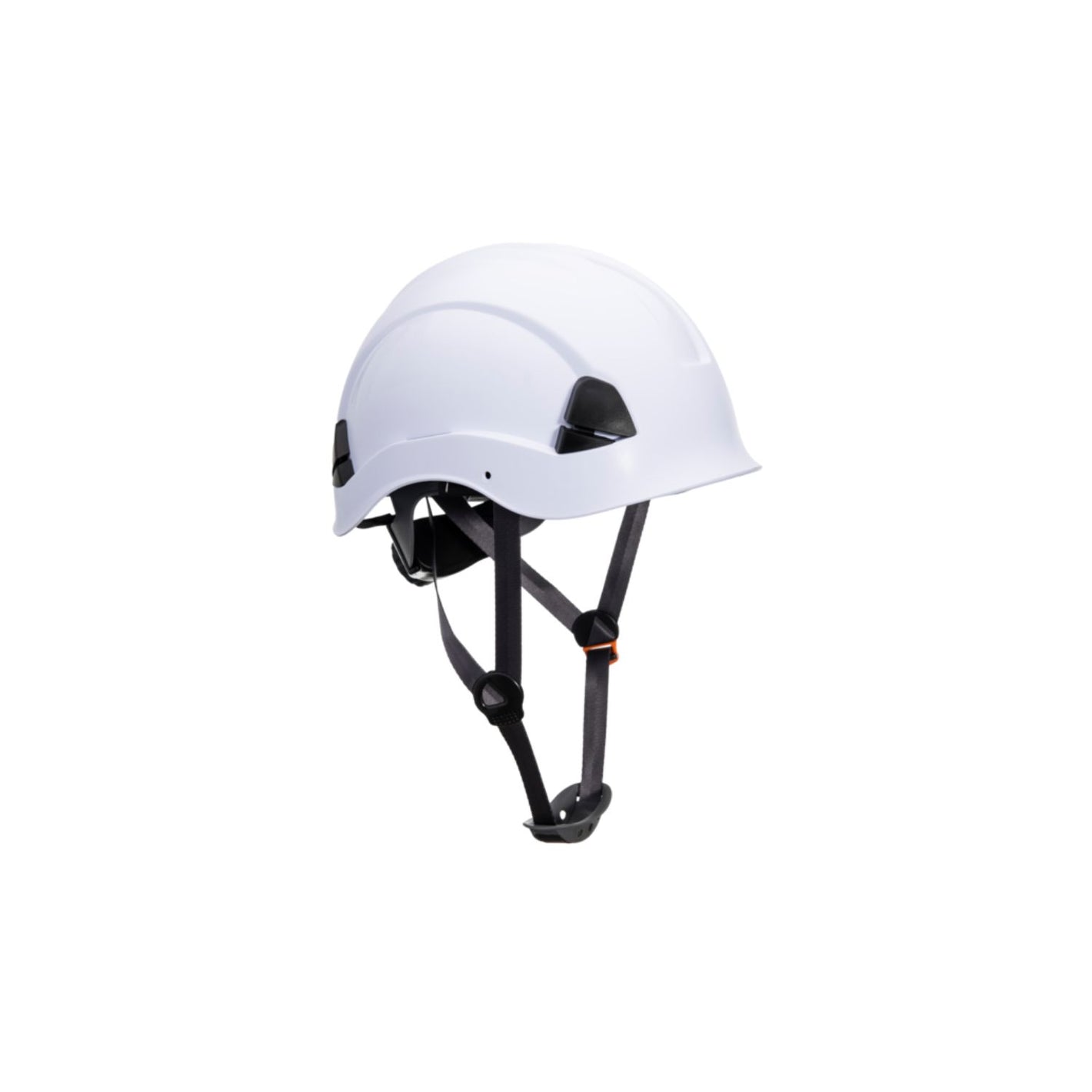 Portwest Height Endurance Helmet