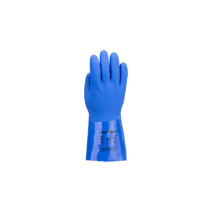 A881 Chem 300 PVC Marine Gauntlet