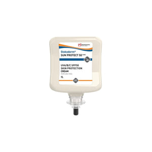 SCJ Stokoderm Sun Protect 50 Pure