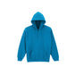 Gildan Heavy Blend™ Adult Hooded Sweatshirt BFT18500