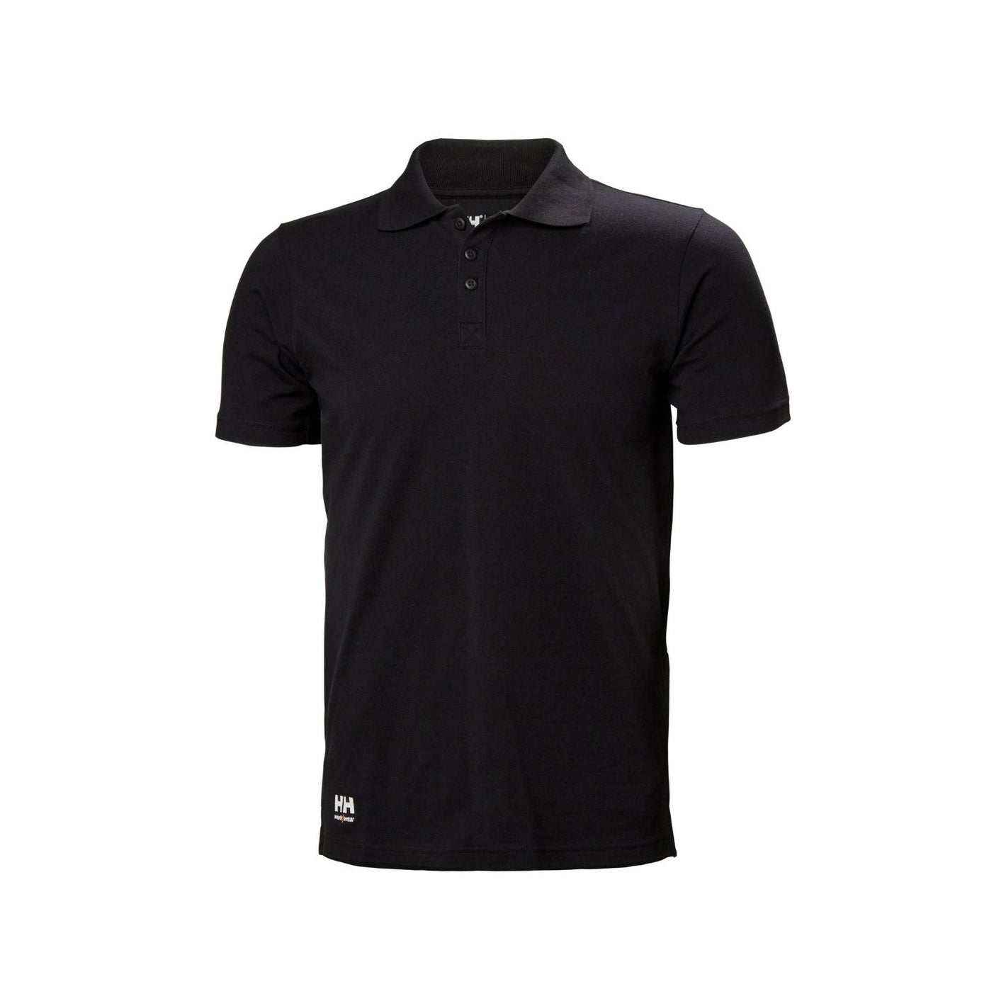 Helly Hansen Manchester Polo BFT79167