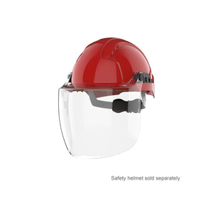 EVOGuard Industrial Visor