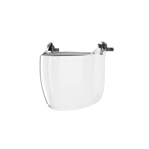 EVOGuard Industrial Visor